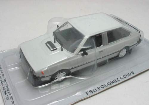 FSO Polonez Coupe.JPG